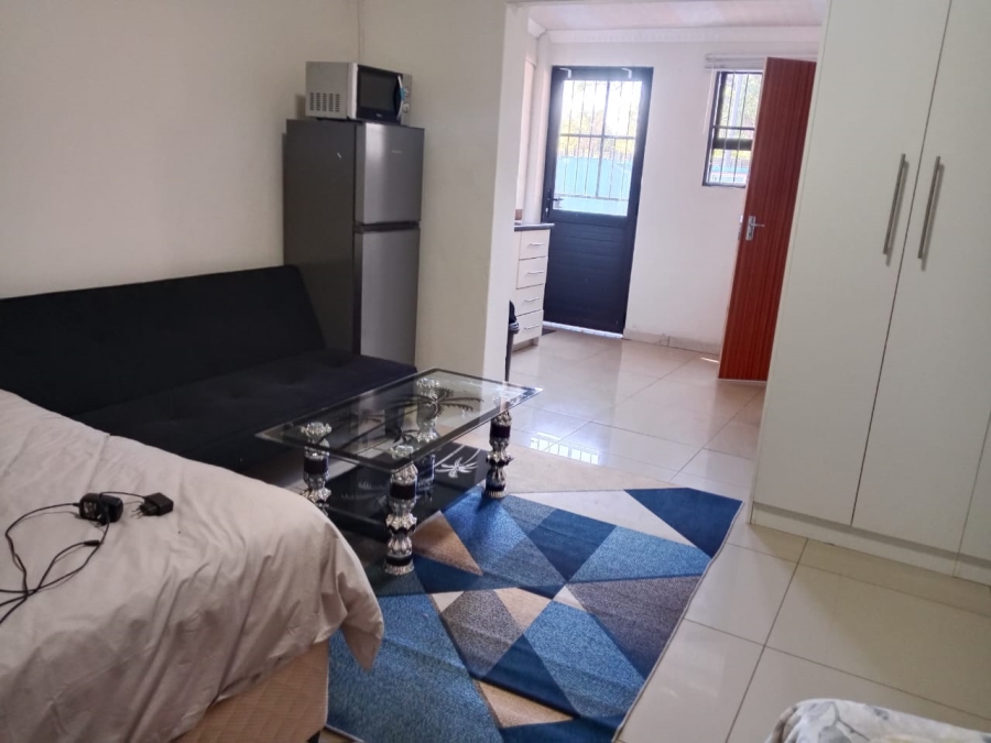 To Let 1 Bedroom Property for Rent in Kuruman Northern Cape